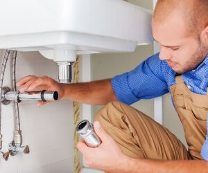 About Emergency plumbing pros Grand Junction, CO